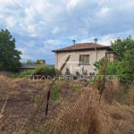 Къща в с. Радиново, Област Пловдив - 140 кв.м за 736 €/кв.м - Снимка #1