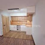 Двустаен апартамент в Пловдив, Остромила - 72 кв.м за 1695 €/кв.м - Снимка #1