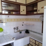 Дава се под наем Многостаен апартамент в Асеновград - 100 кв.м за 204 € - Снимка #1