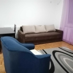 Дава се под наем Едностаен апартамент в София, Медицинска академия - 45 кв.м за 331.5 € - Снимка #1