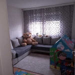 Дава се под наем Тристаен апартамент в София, Иван Вазов - 95 кв.м за 510 € - Снимка #1