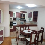 Дава се под наем Двустаен апартамент в Бургас, Зорница - 48 кв.м за 204 € - Снимка #1