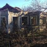 Къща в с. Красен, Област Добрич - 58 кв.м за 147 €/кв.м - Снимка #1