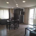 Двустаен апартамент в София, Люлин 7 - 69 кв.м за 2464 €/кв.м - Снимка #1