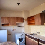 Двустаен апартамент в Пловдив, Христо Смирненски - 47 кв.м за 1437 €/кв.м - Снимка #1