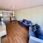 Двустаен апартамент в к.к. Слънчев бряг - 85 кв.м за 1118 €/кв.м - Снимка #1