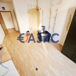 Едностаен апартамент в к.к. Слънчев бряг - 25 кв.м за 756 €/кв.м - Снимка #1