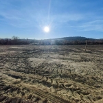 Парцел в Стара Загора, Железник - център - 585 кв.м за 32 €/кв.м - Снимка #1