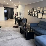 Тристаен апартамент в Пловдив, Кършияка - 100 кв.м за 2200 €/кв.м - Снимка #1