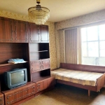 Едностаен апартамент в Пловдив, Христо Смирненски - 45 кв.м за 1500 €/кв.м - Снимка #1