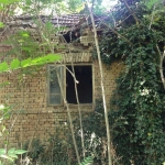 Къща в с. Александрия, Област Добрич - 84 кв.м за 111 €/кв.м - Снимка #1