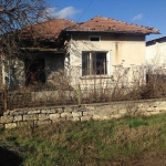 Къща в с. Кардам, Област Добрич - 75 кв.м за 118 €/кв.м - Снимка #1