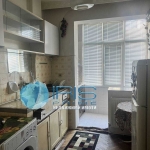 Четиристаен апартамент в Шумен, Център - 104 кв.м за 1443 €/кв.м - Снимка #1