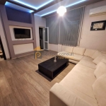 Двустаен апартамент в Пловдив, Каменица 1 - 81 кв.м за 2198 €/кв.м - Снимка #1