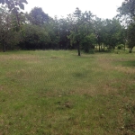 Парцел в с. Червенци, Област Варна - 859 кв.м за 7 €/кв.м - Снимка #1