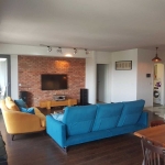 Дава се под наем Двустаен апартамент в Бургас, Лазур - 59 кв.м за 219.3 € - Снимка #1