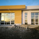 Къща в с. Черни връх, Област Бургас - 130 кв.м за 885 €/кв.м - Снимка #1