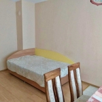 Дава се под наем Двустаен апартамент в Бургас, Меден рудник - зона А - 50 кв.м за 150 € - Снимка #1