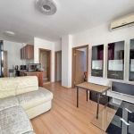 Тристаен апартамент в к.к. Слънчев бряг - 69 кв.м за 776 €/кв.м - Снимка #1