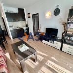 Двустаен апартамент в к.к. Слънчев бряг - 85 кв.м за 988 €/кв.м - Снимка #1