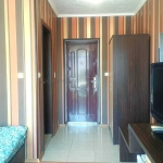 Дава се под наем Едностаен апартамент в к.к. Слънчев бряг - 30 кв.м за 407.49 € - Снимка #1