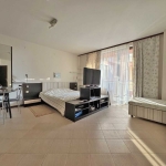 Двустаен апартамент в к.к. Слънчев бряг - 72 кв.м за 1110 €/кв.м - Снимка #1