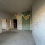 Офис в Варна, Кайсиева градина - 123 кв.м за 919 €/кв.м - Снимка #1