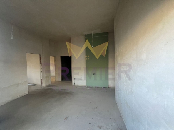 Офис в Варна, Кайсиева градина - 123 кв.м за 919 €/кв.м - Снимка #1