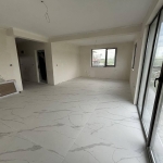 Къща в Бургас, Меден рудник - зона А - 140 кв.м за 881 €/кв.м - Снимка #1