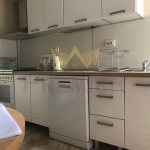 Дава се под наем Четиристаен апартамент в Варна, Окръжна болница - 120 кв.м за 900 € - Снимка #1