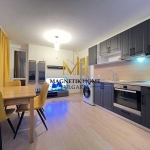 Дава се под наем Двустаен апартамент в с. Изгрев, Област Бургас - 57 кв.м за 510 € - Снимка #1