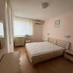 Тристаен апартамент в Бургас, Долно Езерово - 72 кв.м за 966 €/кв.м - Снимка #1
