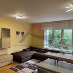 Дава се под наем Тристаен апартамент в Варна, Лятно кино Тракия - 98 кв.м за 640 € - Снимка #1