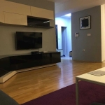 Дава се под наем Тристаен апартамент в София, Хиподрума - 90 кв.м за 663 € - Снимка #1