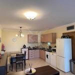 Двустаен апартамент в Созопол - 110 кв.м за 1191 €/кв.м - Снимка #1