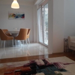 Дава се под наем Двустаен апартамент в София, Младост 4 - 65 кв.м за 408 € - Снимка #1