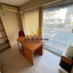 Дава се под наем Офис в Бургас, Център - 10 кв.м за 102 € - Снимка #1