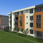 Двустаен апартамент в Пловдив, Прослав - 67 кв.м за 937 €/кв.м - Снимка #1