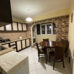 Дава се под наем Тристаен апартамент в Бургас, Изгрев - 80 кв.м за 500 € - Снимка #1