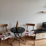 Дава се под наем Едностаен апартамент в к.к. Слънчев бряг - 28 кв.м за 360 € - Снимка #1