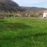 Парцел в с. Войнежа, Област Велико Търново - 2286 кв.м за 15 €/кв.м - Снимка #1