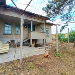 Къща в Долна Оряховица - 110 кв.м за 218 €/кв.м - Снимка #1