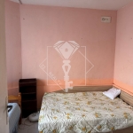 Едностаен апартамент в Пловдив, Съдийски - 30 кв.м за 1667 €/кв.м - Снимка #1