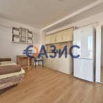 Двустаен апартамент в к.к. Слънчев бряг - 86 кв.м за 930 €/кв.м - Снимка #1