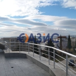 Двустаен апартамент в Свети Влас - 68 кв.м за 955 €/кв.м - Снимка #1