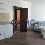 Тристаен апартамент в к.к. Слънчев бряг - 76 кв.м за 1028 €/кв.м - Снимка #1