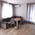 Дава се под наем Тристаен апартамент в Варна, Възраждане 1 - 86 кв.м за 510 € - Снимка #1