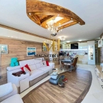 Дава се под наем Двустаен апартамент в Бургас, Център - 80 кв.м за 1020 € - Снимка #1