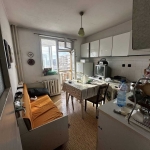 Тристаен апартамент в Пловдив, Каменица 1 - 69 кв.м за 1740 €/кв.м - Снимка #1