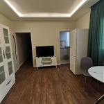 Дава се под наем Тристаен апартамент в Пловдив, Център - 36 кв.м за 350 € - Снимка #1